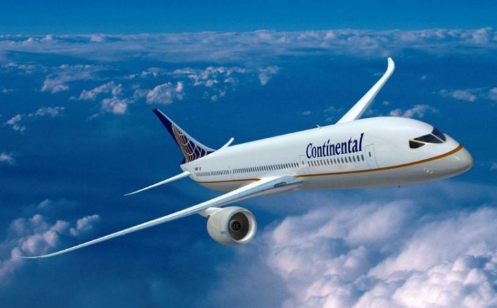 郸城到克罗地亚机场航空货运_郸城到克罗地亚航空快递加急件